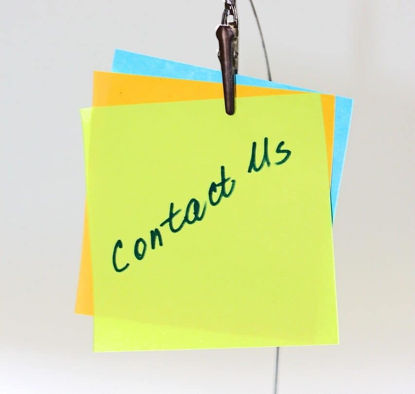 contact us, contact, e-mail, inquiry, call, help, office, post, sign, contact us, contact us, contact us, contact us, contact us